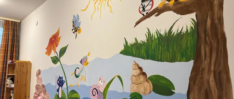 Thermal Hotel Tengelic