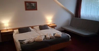All inclusive aj�nlat (1 �jt�l)