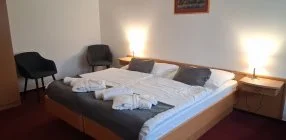 Thermal Hotel Tengelic - F�lpanzi�s aj�nlat