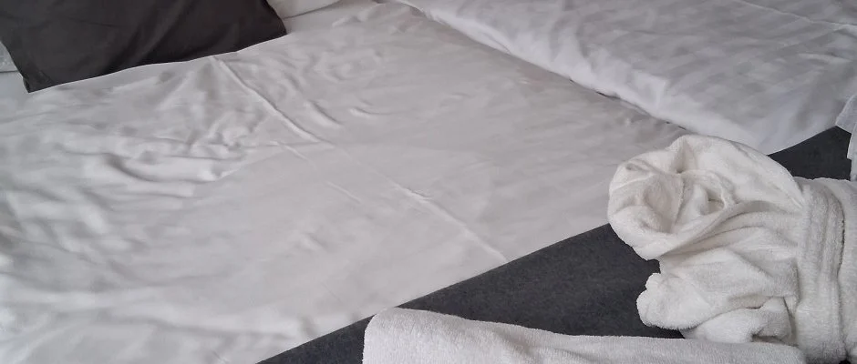 Thermal Hotel Tengelic