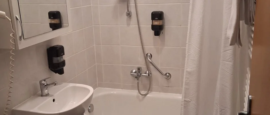 Thermal Hotel Tengelic