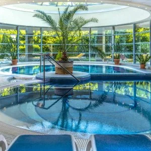  Visegrád - Legjobb ár (min. 2 éj)