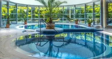 Legjobb r (min. 2 j)