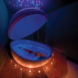  Visegrád - Dunakanyar Expressz (1 éjtől)