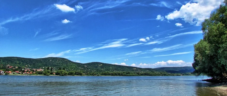 Thermal Hotel Visegrd