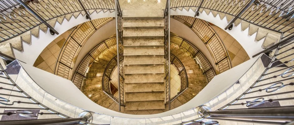 Thermal Hotel Visegrd