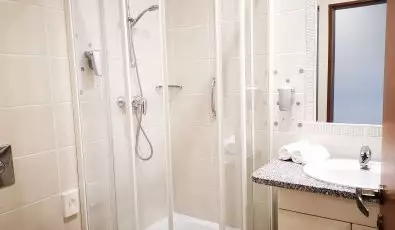 Thermal Hotel Visegrd