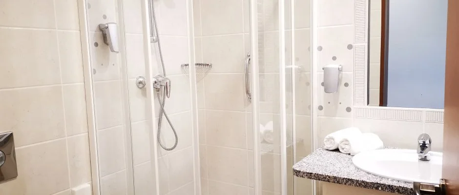 Thermal Hotel Visegrd