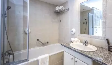 Thermal Hotel Visegrd