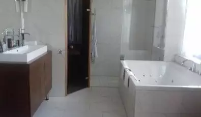 Thermal Hotel Visegrd