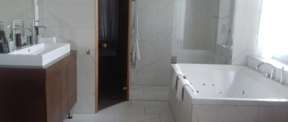 Thermal Hotel Visegrd