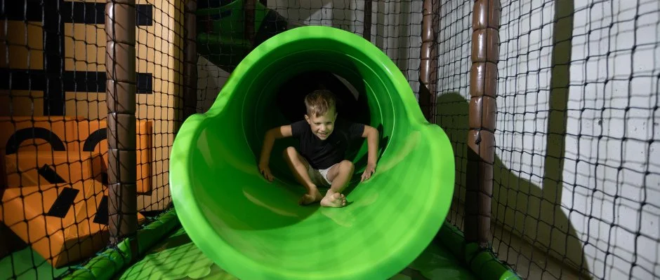 Thermal Hotel Visegrd