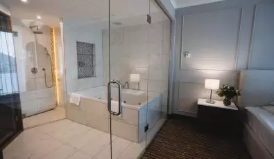 Thermal Hotel Visegrd