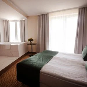  Visegrád - Standard ár (1 éjtől)