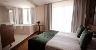 Standard ár (1 éjtől)