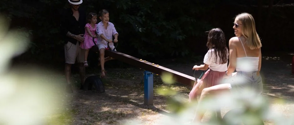 Thermal Hotel Visegrd