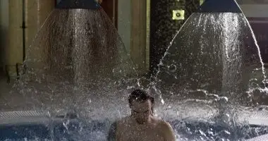 Kt nnep kztt (min. 2 j)