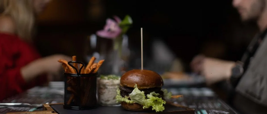 Thermal Hotel Visegrd