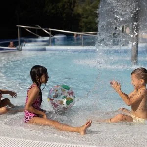  Visegrád - Húsvét - teljes előrefizetéssel (min. 3 éj)