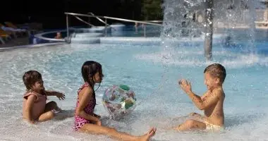 Húsvét (min. 3 éj)