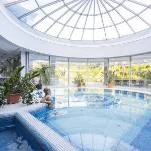  Visegrád - Legjobb ár teljes előrefizetéssel (min. 4 éj)