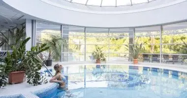 Legjobb ár teljes előrefizetéssel (min. 4 éj)