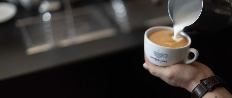 Thermal Hotel Visegrd