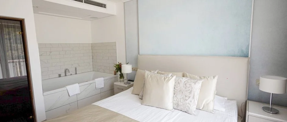 Thermal Hotel Visegrd