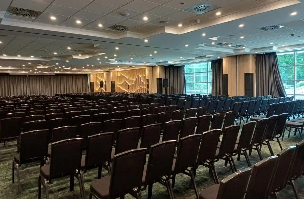 Thermal Hotel Visegrád Thermal Hotel Visegrád