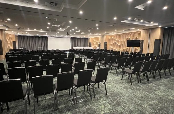 Thermal Hotel Visegrád Thermal Hotel Visegrád