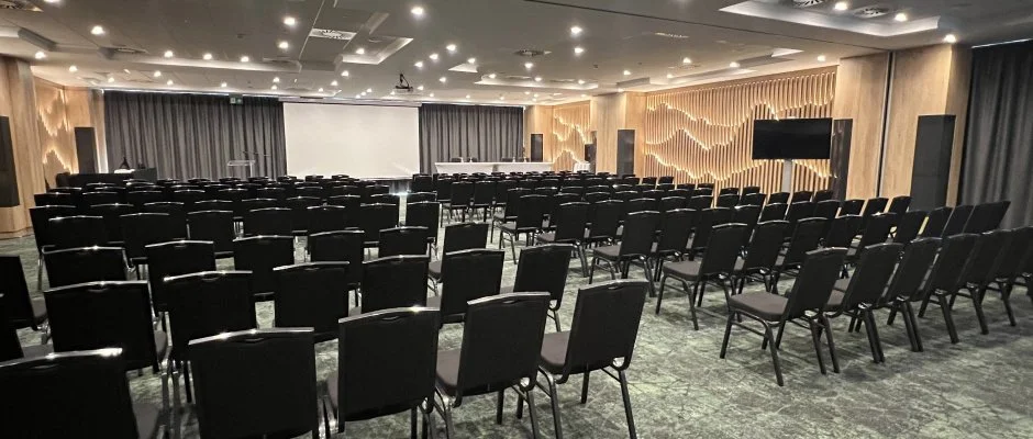 Thermal Hotel Visegrd