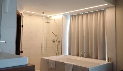 Thermal Hotel Visegrd