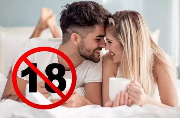 Termál Apartmanok & Kemping Harkány Termál Apartmanok & Kemping Harkány