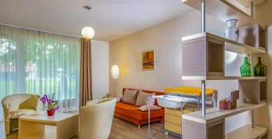 Legjobb �r f�lpanzi�val