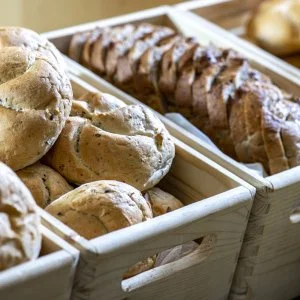  Harkány - Október 23. - teljes előrefizetéssel