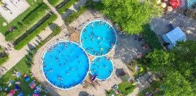 Thermal Panzi Igal - Lazts frdbelpvel