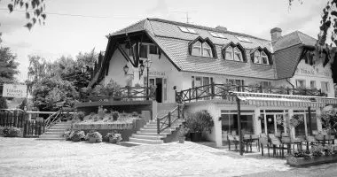 Igali lazts frdbelpvel (min. 7 j)