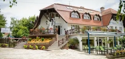 Thermal Panzi Igal - 3 jszaks wellness ajnlatok