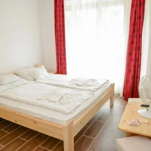 Thermal Panzió Igal Igal - Pünkösd (min. 2 éj)