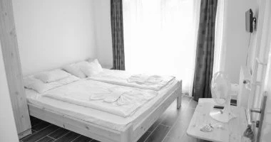 P�nk�sd (min. 2 �j)