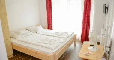 P�nk�sd (min. 2 �j)