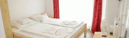 Thermal Panzi� Igal 