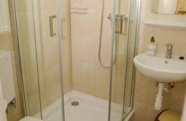 Thermal Panzió Igal