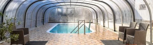Thermal Panzi� Igal 