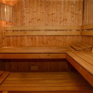  Igal - Május 1. (min. 2 éj)