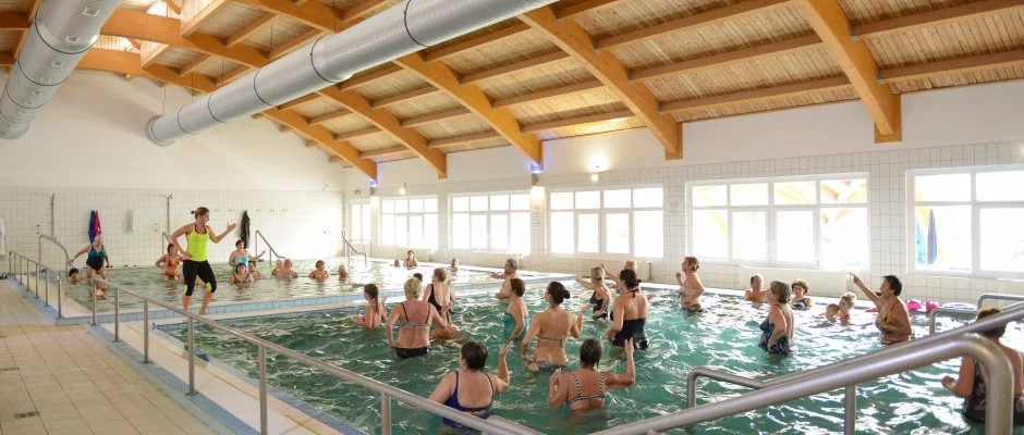 Thermal Panzió Igal