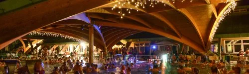 Thermal Panzi� Igal 