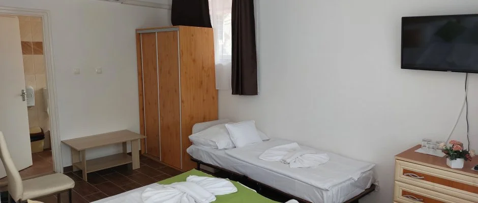 Thermal Panzi� Igal