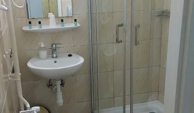 Thermal Panzi� Igal