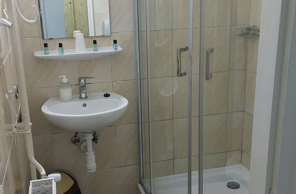 Thermal Panzi� Igal